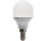 Светодиодная лампа Eurolux LL-E-G45-7W-230-4K-E14/шар, 7Вт, нейтральный, Е14 76/2/6 1