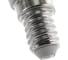 Светодиодная лампа Eurolux LL-E-G45-7W-230-4K-E14/шар, 7Вт, нейтральный, Е14 76/2/6 4