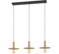 Подвесной светильник EGLO ESCANDELL 900732