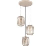 Подвесной светильник EGLO ROMAZZINA 900687