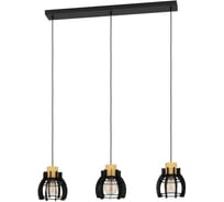 Подвесной светильник EGLO STILLINGTON 1 43925