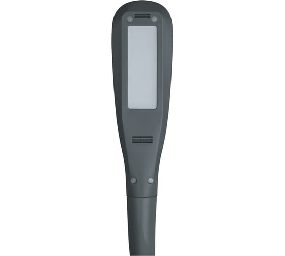 Светильник Navigator, NDF-D011-6W-4K-BL-LED, на основании, черный 61322