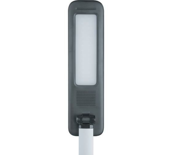 Светильник Navigator, NDF-D012-8W-5K-BL-LED, на основании, черный 61323