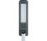 Светильник Navigator, NDF-D012-8W-5K-BL-LED, на основании, черный 61323 3