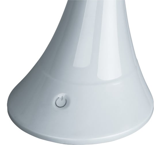 Светильник Navigator, NDF-D011-6W-4K-WH-LED, на основании, белый 71570