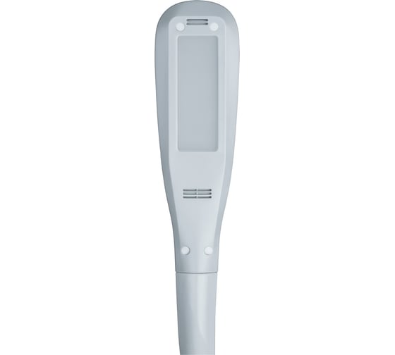 Светильник Navigator, NDF-D011-6W-4K-WH-LED, на основании, белый 71570