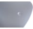 Светильник Navigator, NDF-D017-6W-4K-S-LED, на основании, диммер, серебристый 71270 5