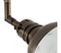 Потолочный светильник Arte Lamp A1102PL-4AB 2