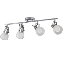 Потолочный светильник Arte Lamp A1026PL-4CC