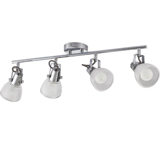 Потолочный светильник Arte Lamp A1026PL-4CC