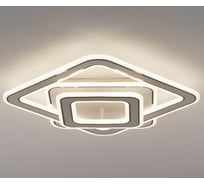 Светильник потолочный Moderli светодиодный Greta V10700-CL