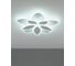 Светильник потолочный Moderli светодиодный Magnete V10670-CL 8