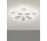Светильник потолочный Moderli светодиодный Magnete V10670-CL 11
