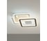 Светильник потолочный Moderli светодиодный Magnete V10669-CL 10