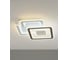 Светильник потолочный Moderli светодиодный Magnete V10669-CL 11