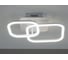 Светильник потолочный Moderli светодиодный Lighty белый V10987-CL 1