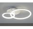 Светильник потолочный Moderli светодиодный Lighty белый V10986-CL 1