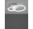Светильник потолочный Moderli светодиодный Lighty белый V10986-CL 8