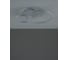 Светильник потолочный Moderli светодиодный Lighty белый V10986-CL 9