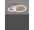 Светильник потолочный Moderli светодиодный Lighty белый V10986-CL 10
