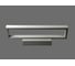 Светильник архитектурный светодиодный Elvan 50320/1T-20W-3000K-Wh белый GW-50320/1T-20W-WW-Wh 3