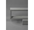 Светильник архитектурный светодиодный Elvan 50320/1T-20W-3000K-Wh белый GW-50320/1T-20W-WW-Wh 4