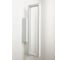 Светильник архитектурный светодиодный Elvan 50320/1T-20W-3000K-Wh белый GW-50320/1T-20W-WW-Wh 8