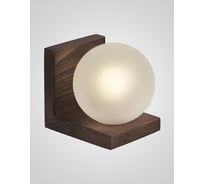 Настенный светильник Мелодия Света 6426N-1W WG 000067488