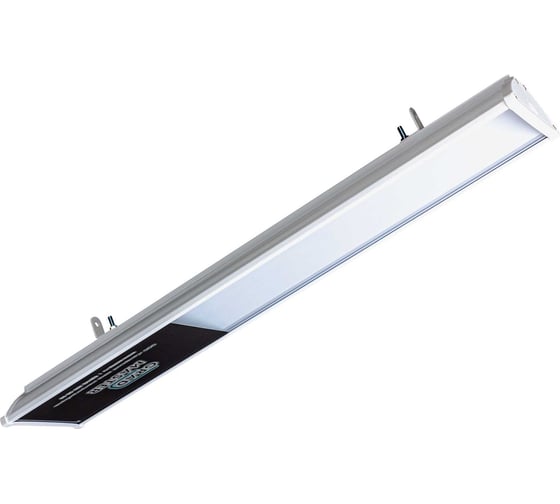 Линейный светодиодный светильник Grad Master GM L20-7-15-CM-65-L00-U-BAP 20Вт 4000К IP65 ВАР 7GM-L20-GNL-40-U-65/B