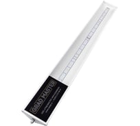 Линейный светодиодный светильник Grad Master GM L35-14-30-CM-65-L00-U-BAP 35Вт 5000К IP65 ВАР 7GM-L35-GNL-50-U-65/B