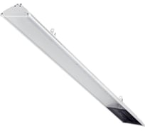 Линейный светодиодный светильник Grad Master GM L35-14-30-CM-65-L00-T-BAP 35Вт 4000К IP65 ВАР 7GM-L35-GNL-40-T-65/B