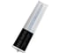 Линейный светодиодный светильник Grad Master GM L20-7-15-CM-54-L00-T-BAP 20Вт 4000К IP54 ВАР 7GM-L20-GNL-40-T-54/B 1