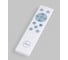 Светильник потолочный светодиодный Moderli Sky V10666-CL 8