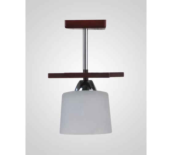 Потолочный светильник Мелодия Света P9482-1 RW 000024059