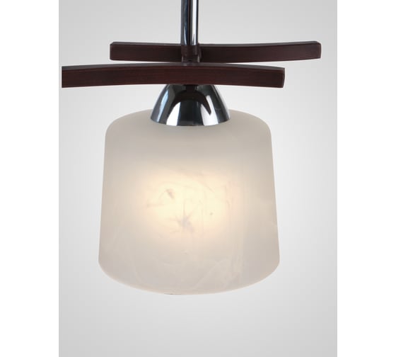 Потолочный светильник Мелодия Света P9482-1 RW 000024059