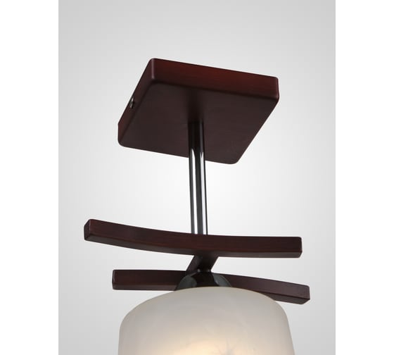 Потолочный светильник Мелодия Света P9482-1 RW 000024059