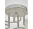 Потолочная люстра Мелодия Света SL4297-4 WT+GD 000019537 4
