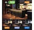 Лампочка светодиодная ALTECH LED MR16-8W-830-GU10 нейтральный белый свет 10шт 4673758071583 6