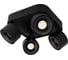 Накладной светильник LOFT IT Case 10326 Black 1