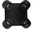 Накладной светильник LOFT IT Case 10326 Black 3