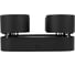 Накладной светильник LOFT IT Case 10326 Black 5