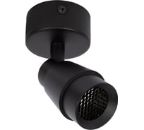 Накладной светильник LOFT IT Comb 10330/A Black