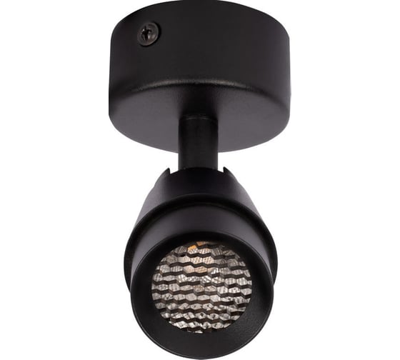 Накладной светильник LOFT IT Comb 10330/A Black
