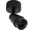 Накладной светильник LOFT IT Comb 10330/A Black 1