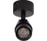 Накладной светильник LOFT IT Comb 10330/A Black 3