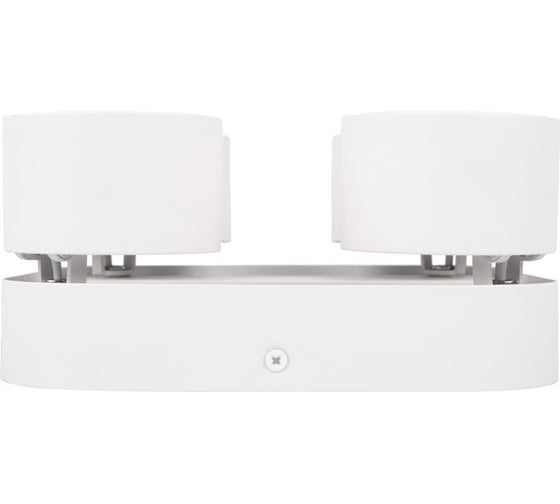 Накладной светильник LOFT IT Case 10326 White