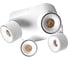 Накладной светильник LOFT IT Case 10326 White 1
