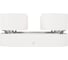 Накладной светильник LOFT IT Case 10326 White 5