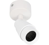 Накладной светильник LOFT IT Comb 10330/A White