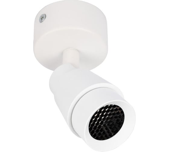 Накладной светильник LOFT IT Comb 10330/A White